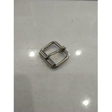 Пряжка дротяна Пілот 3 мм*20 мм*15 мм