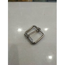 Пряжка дротяна Пілот 3.5 мм*25 мм*22 мм