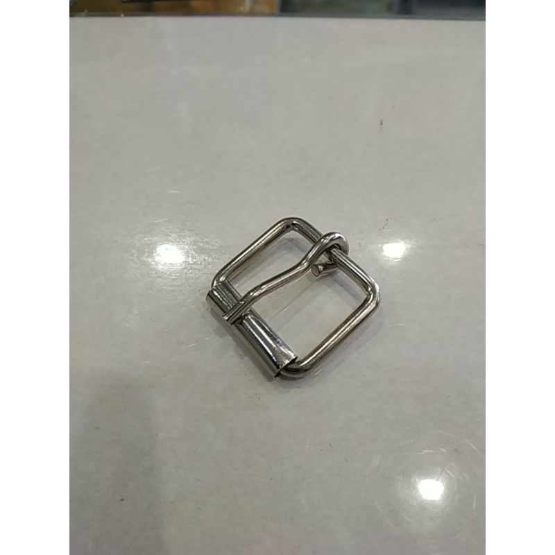 Пряжка дротяна Пілот 3.5 мм*30 мм*25 мм Пряжка дротяна Пілот 3.5 мм*30 мм*25 мм