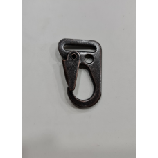 Карабін Армійський 25 мм ширина вушка