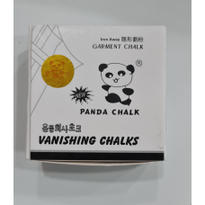 Мел-Мило Панда