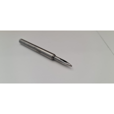 Пробойники Просечки от 4 мм