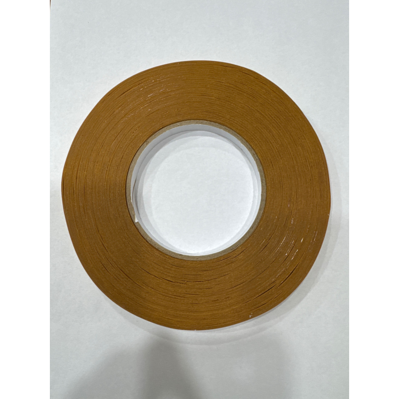 Скотч двусторонний 6 мм Скотч двусторонний 6 мм