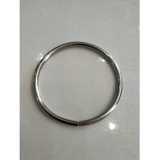 Кільце нікель 60х4мм